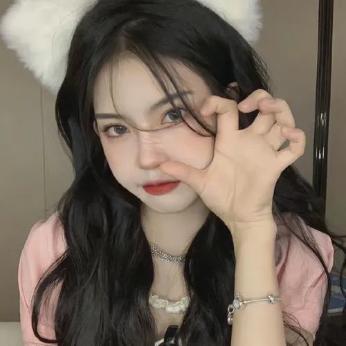 封闭女子监狱