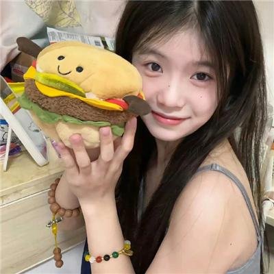 立食师列传