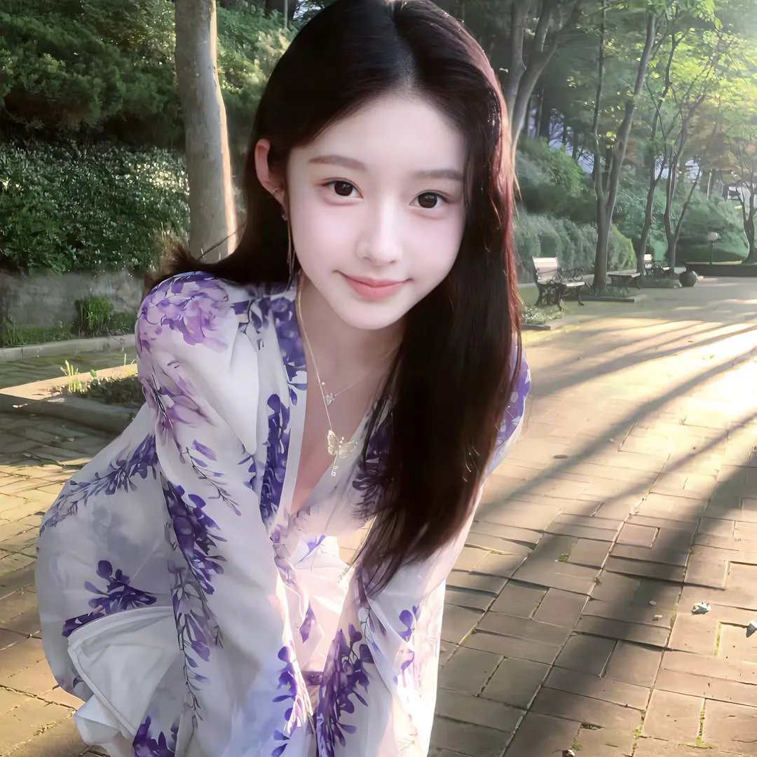 宝藏女王