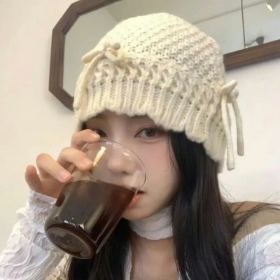 我吸我吸我吸吸吸