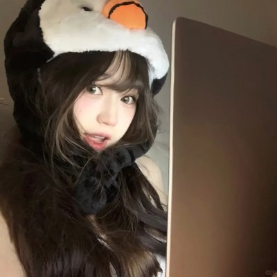 青春之旅第一季