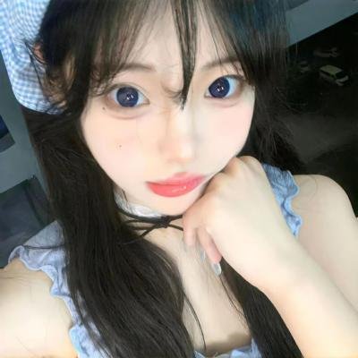 他们不用黑领带