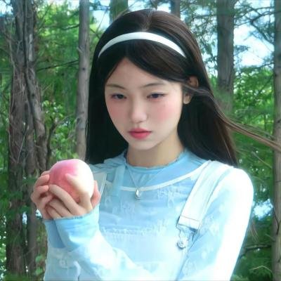 生命如歌