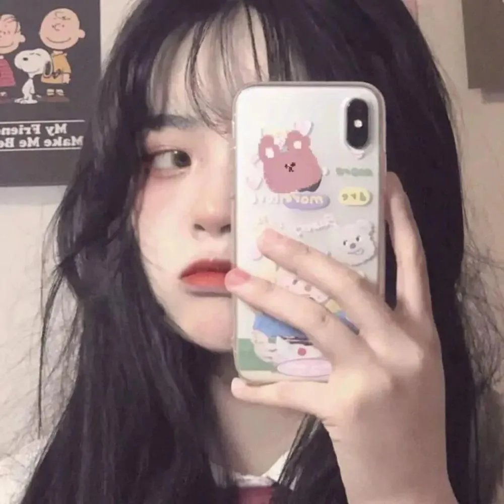 春假狂欢节