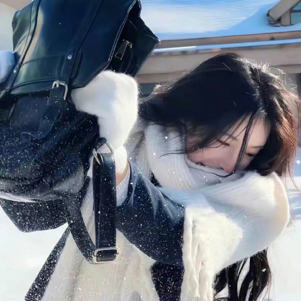 火线姐妹