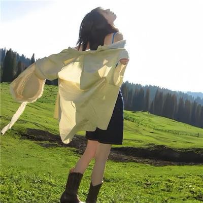 宝藏猎人久美子
