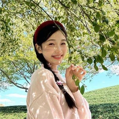 最美身影第一季