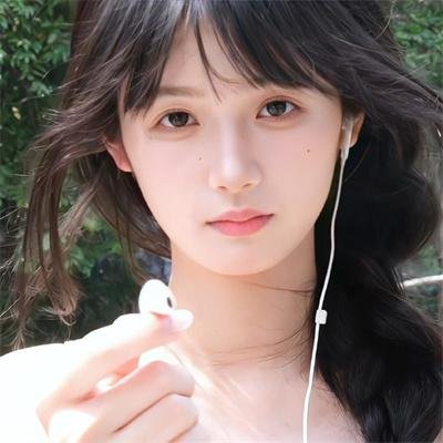 杂技狂人