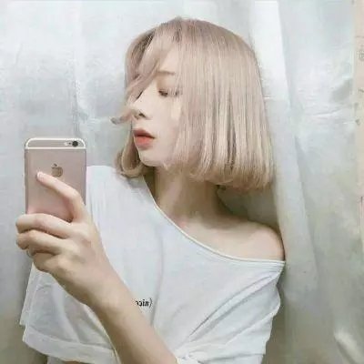 我的老婆是只猫