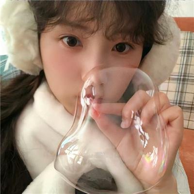 替嫁红颜