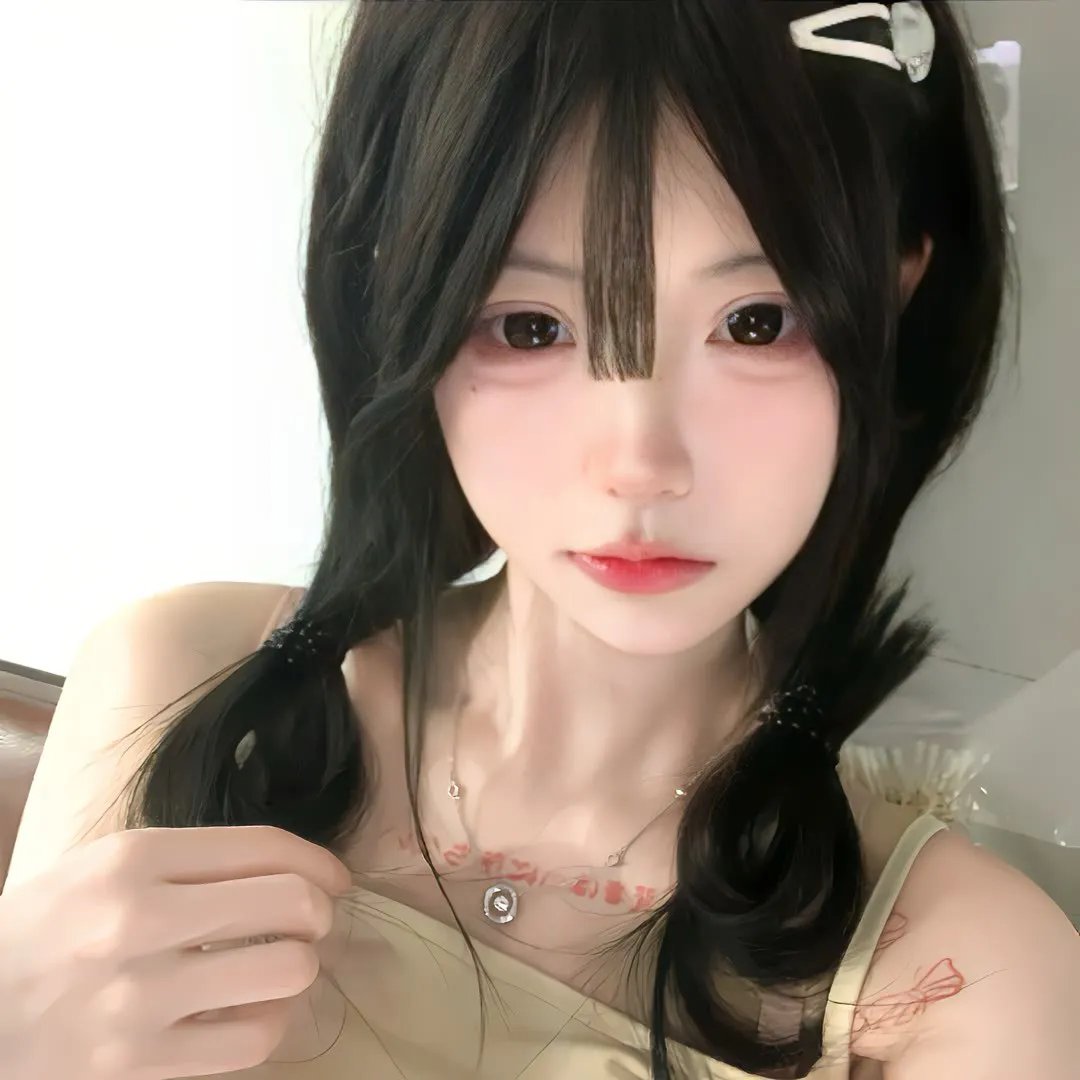 暗黑天使