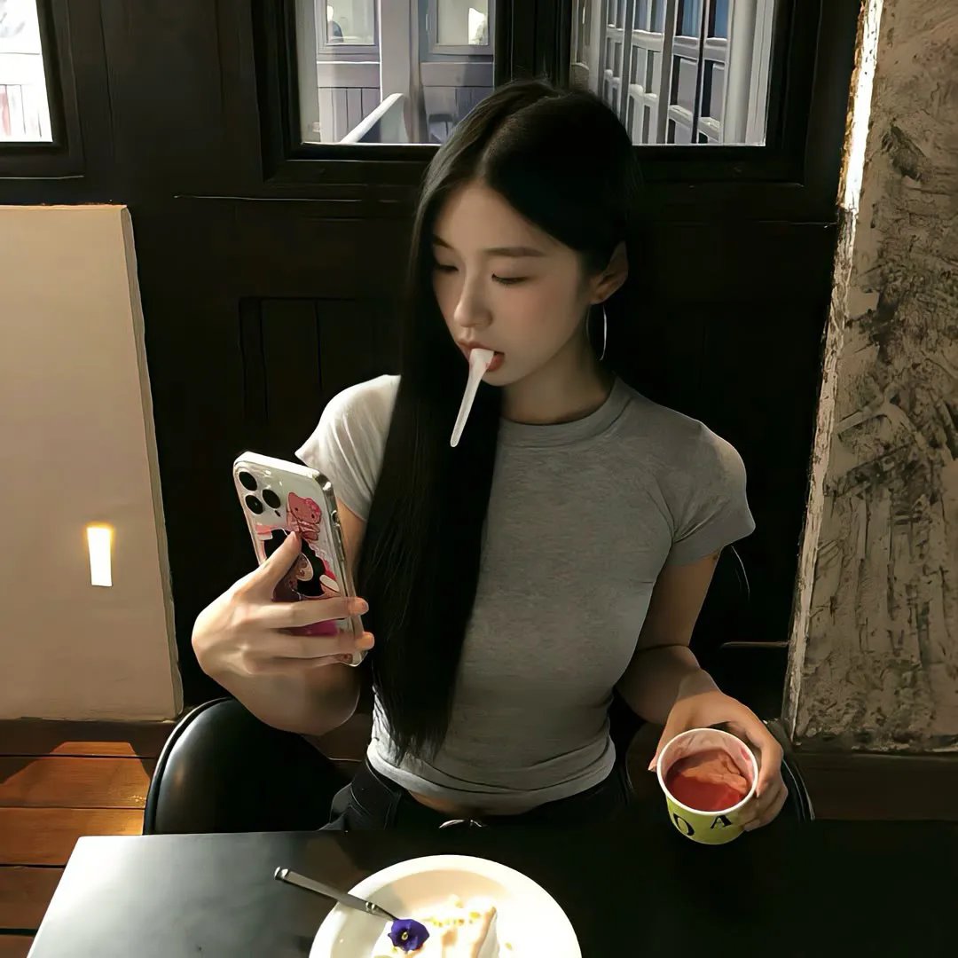 凶鳄
