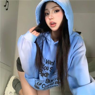 口哨公主