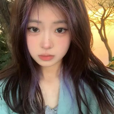 水星领航员第二季