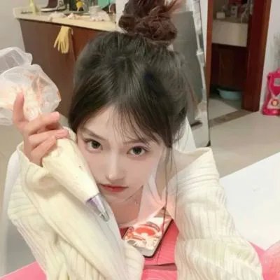 魔都风云