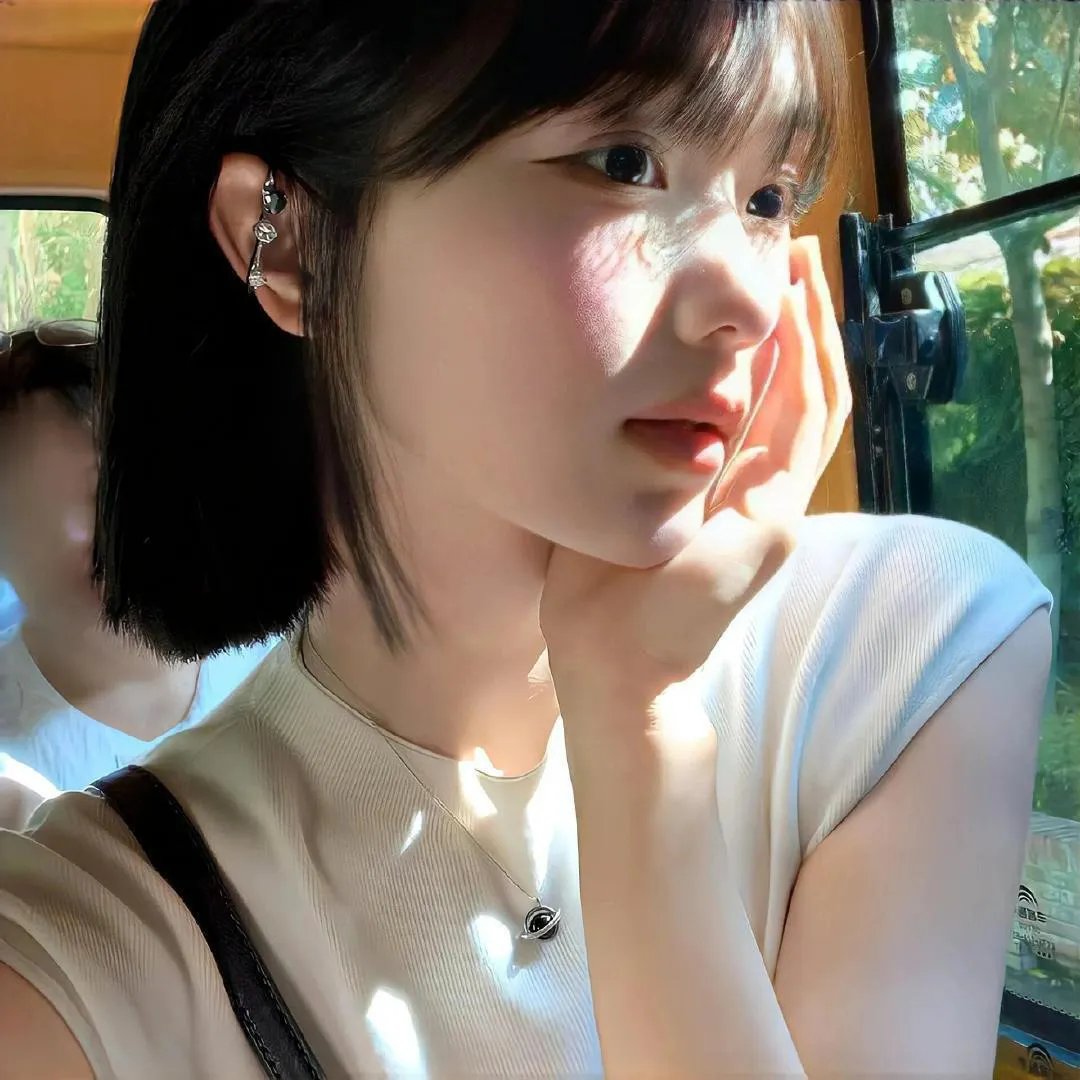 烈火焚身