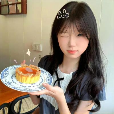 伏栗熊