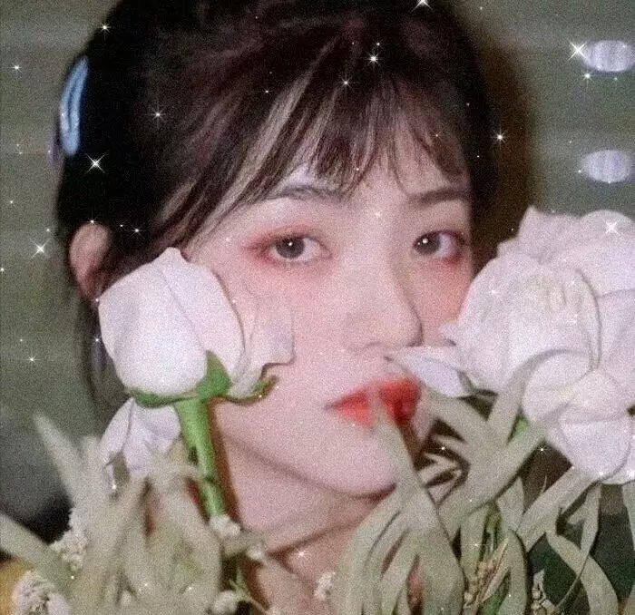 握手者