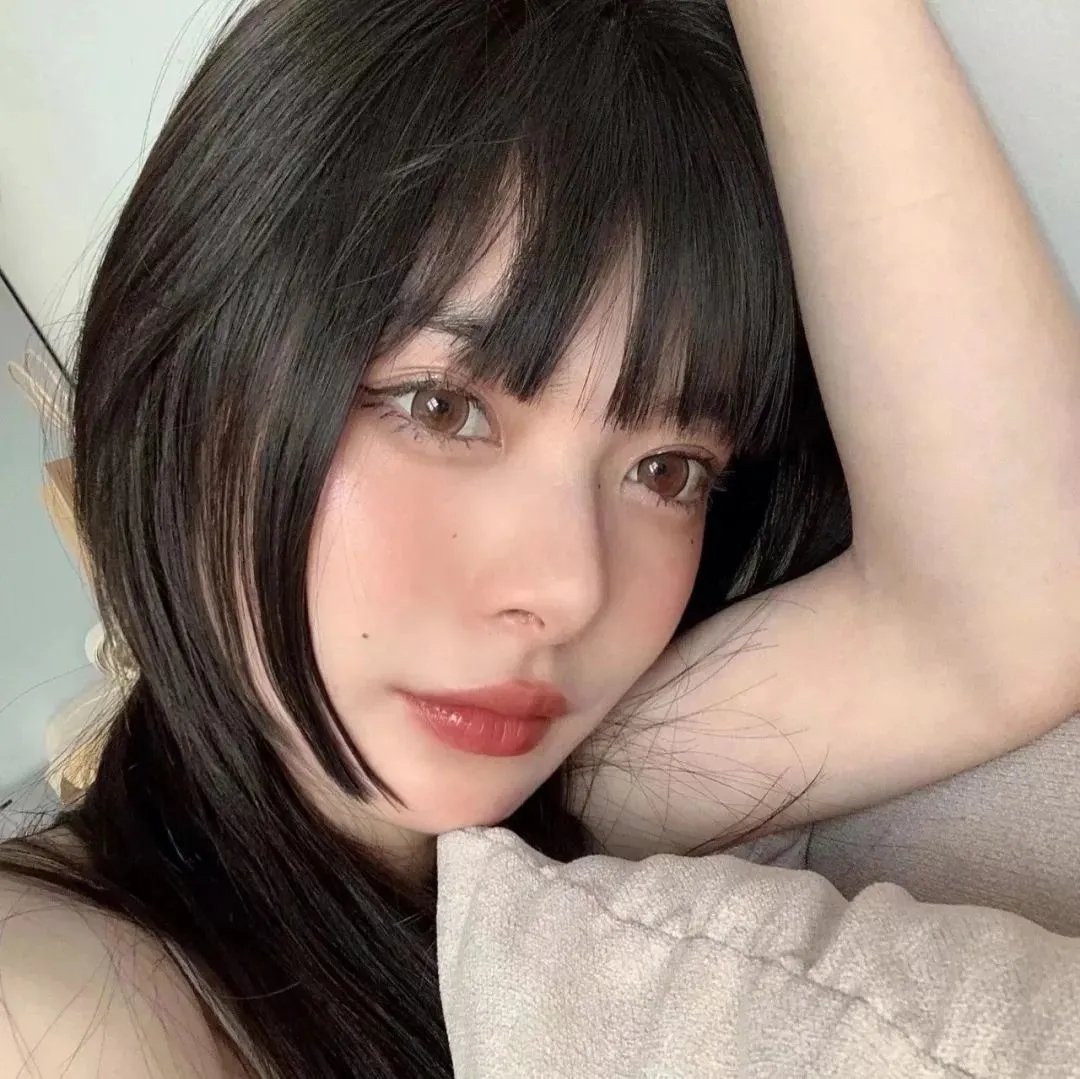 第六感生死缘