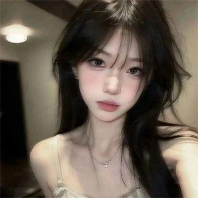 梦色糕点师第二季