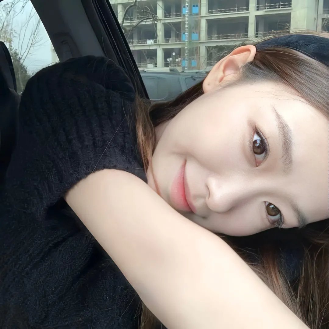 安诺玛丽莎