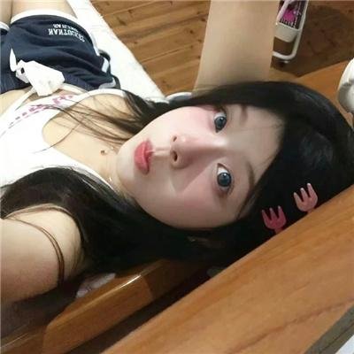 花田囍事