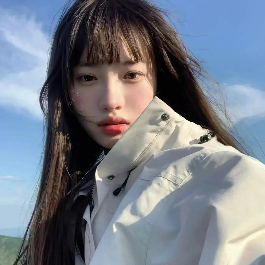 朵拉的安宁