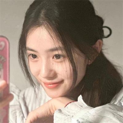 鬼怨偶